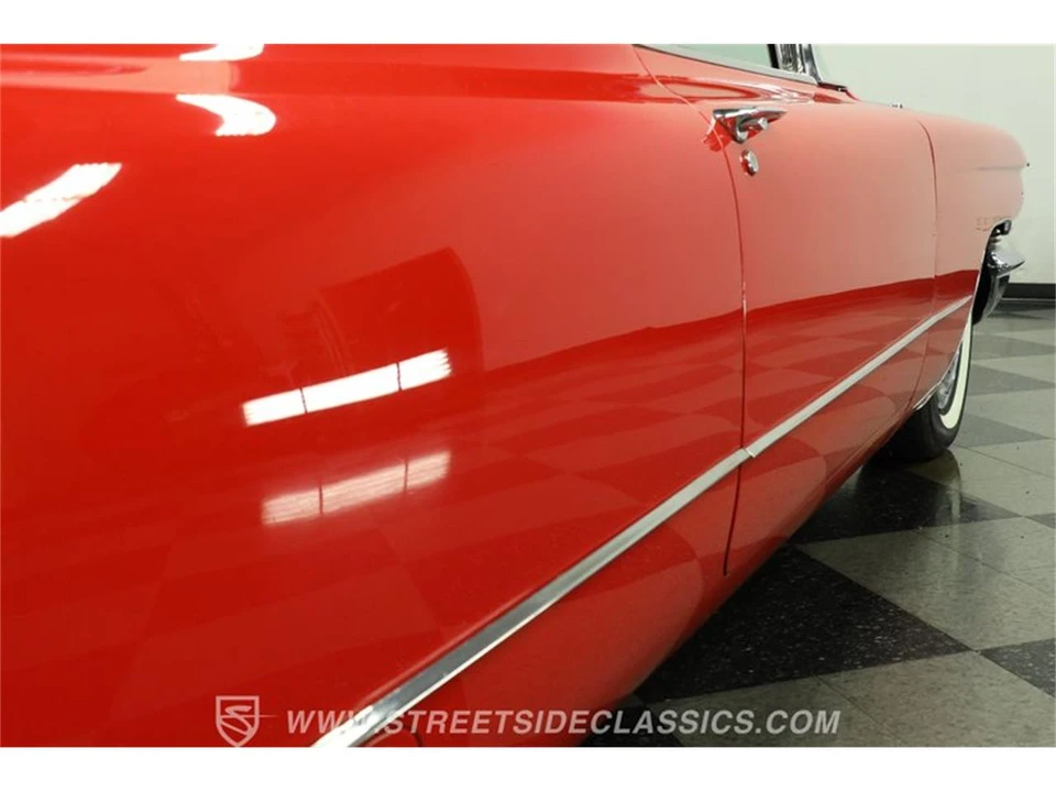 1960 Cadillac Series 62 5th Gen - Image 26 of 31