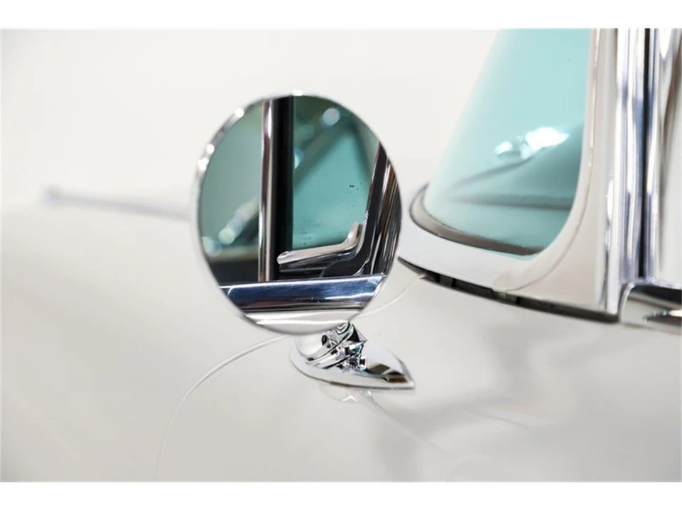 1960 Cadillac Series 62 5th Gen - Image 10 of 31