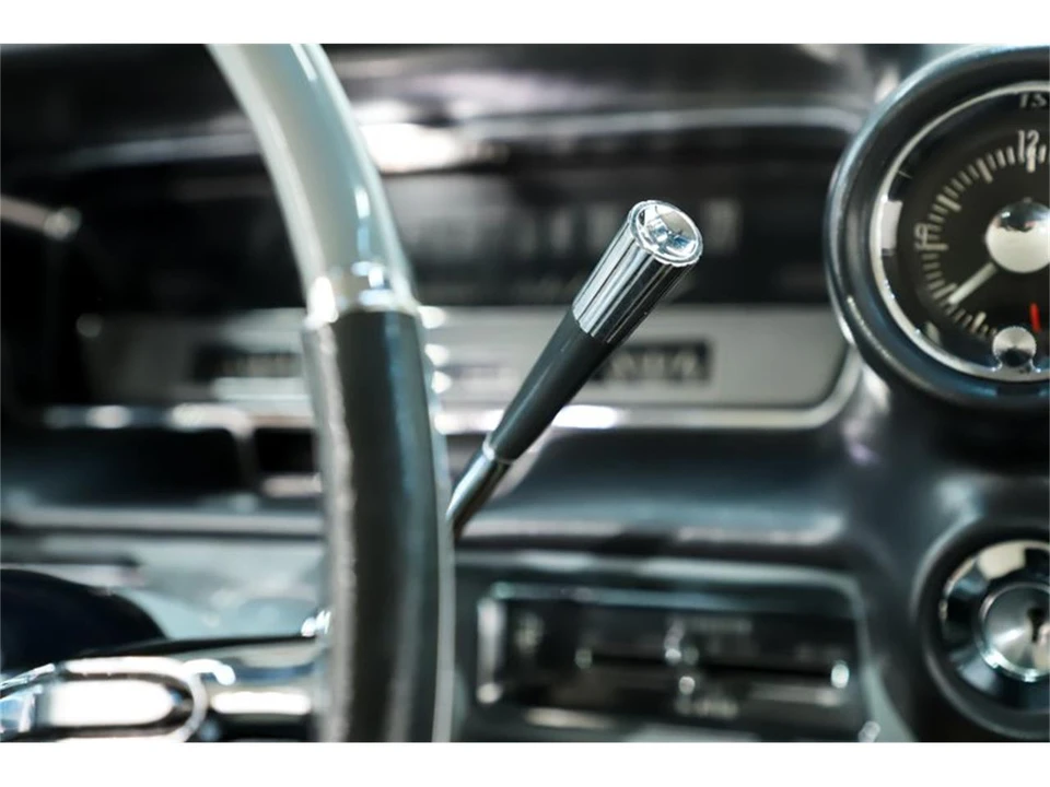1960 Cadillac Series 62 5th Gen - Image 4 of 31