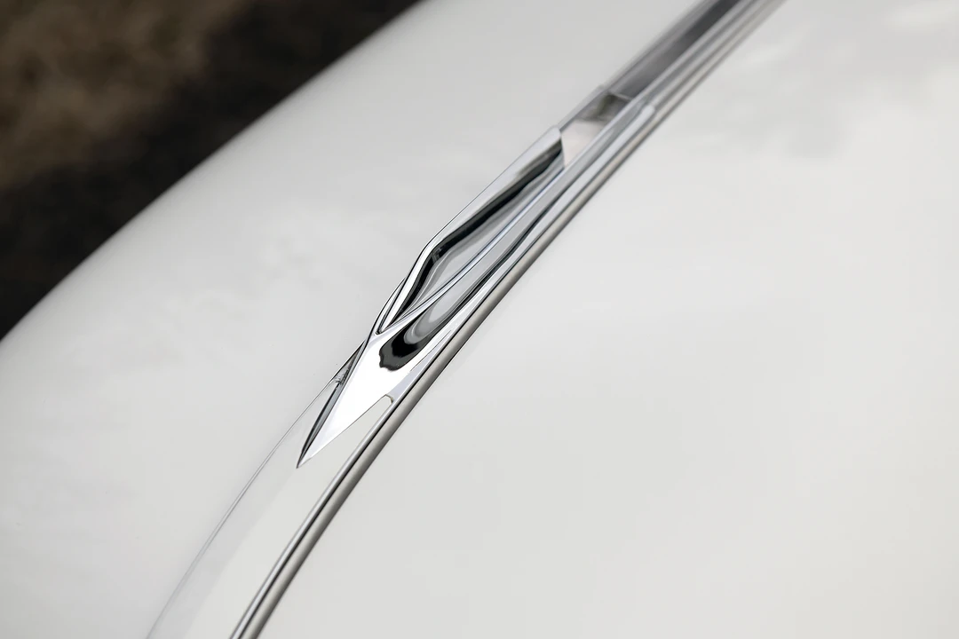 1960 Cadillac Series 62 5th Gen - Image 9 of 31