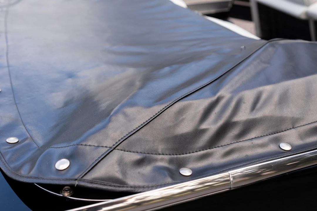 1960 Cadillac Series 62 5th Gen - Image 24 of 31