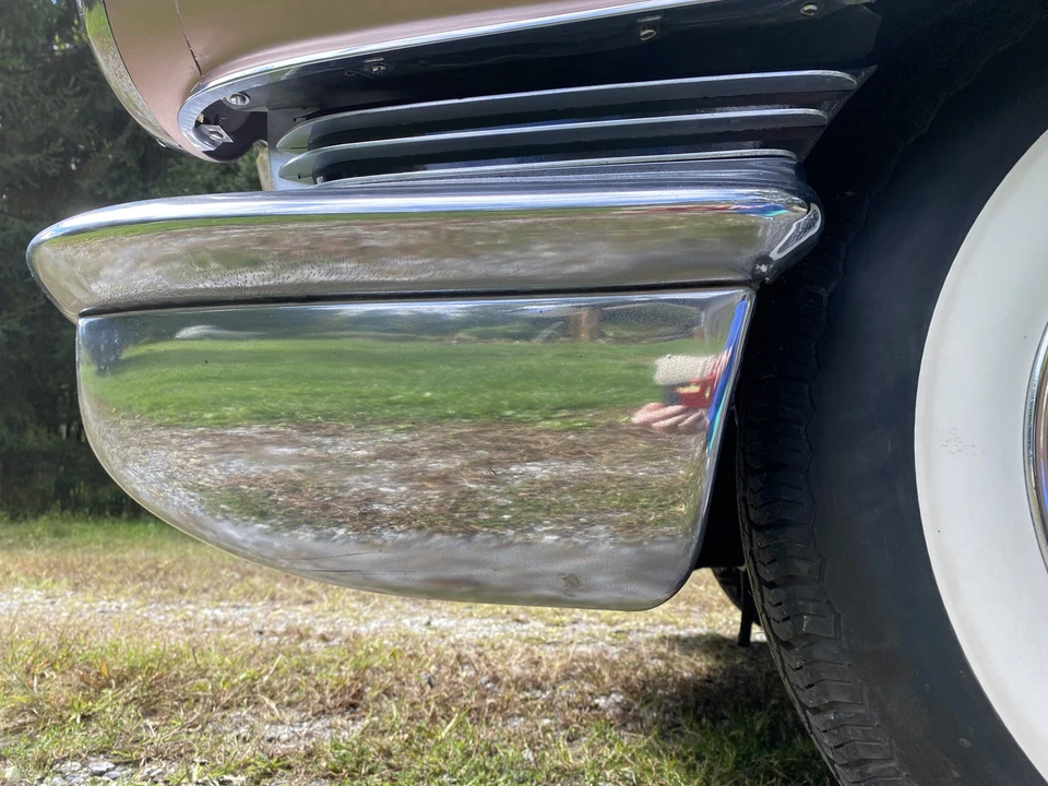 1960 Cadillac Series 62 5th Gen - Image 26 of 31