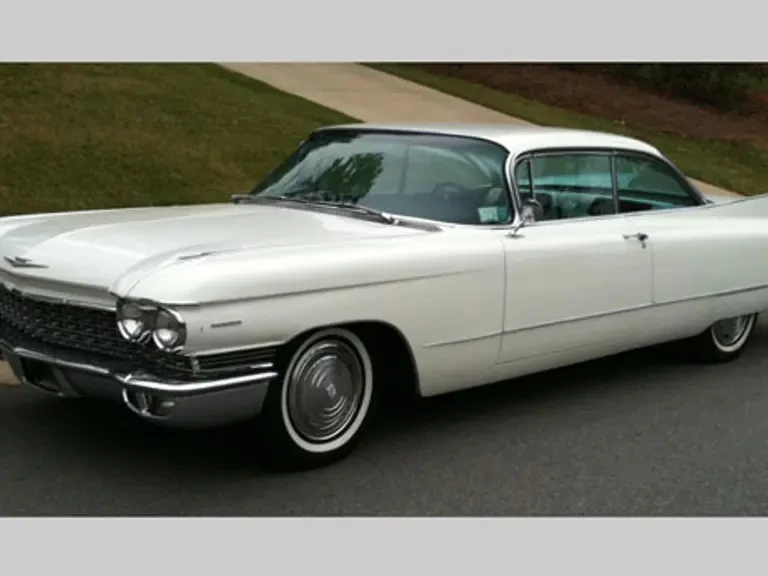 1960 Ford Model A - Image 2 of 4
