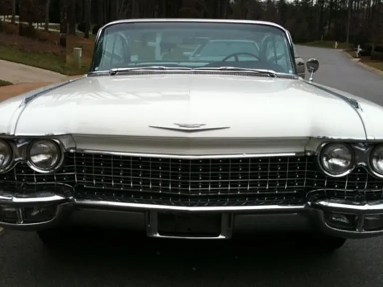 1960 Ford Model A - Image 4 of 4