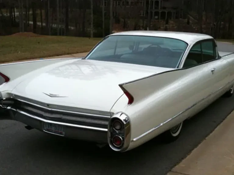1960 Ford Model A - Image 3 of 4