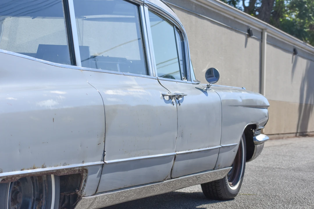 1960 Cadillac Series 70 & 75 - Image 22 of 31