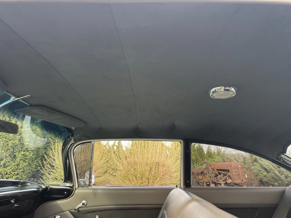 1960 Chevrolet Biscayne - Image 11 of 19