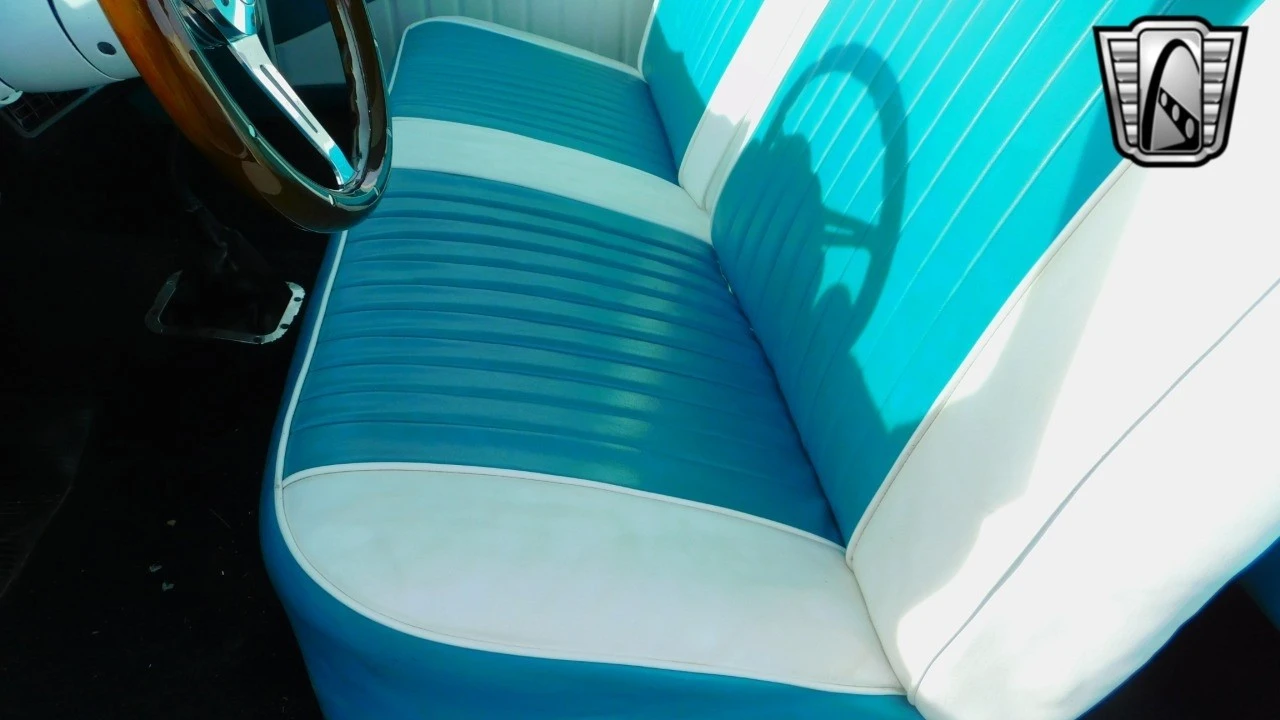 1960 Chevrolet Biscayne - Image 19 of 21