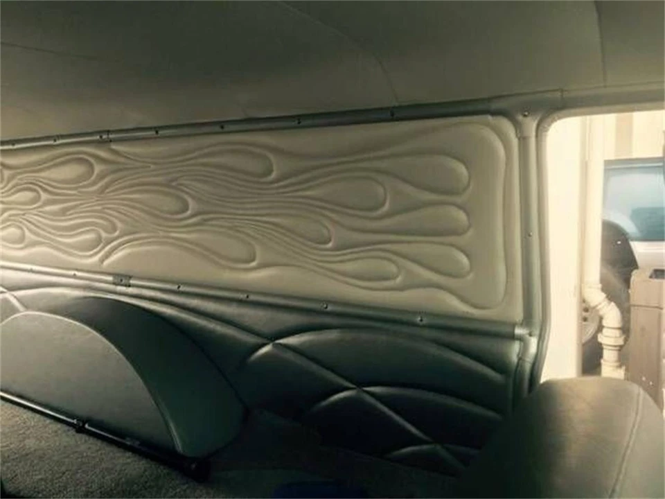 1960 Chevrolet Biscayne - Image 2 of 4