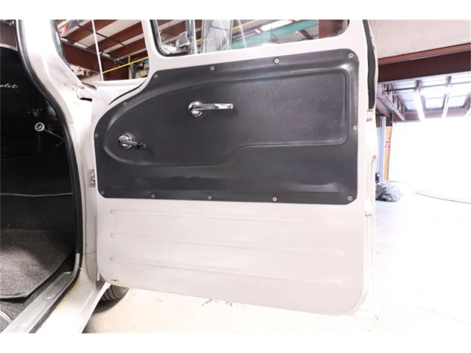 1960 Chevrolet C/K 1st Gen - Image 16 of 31