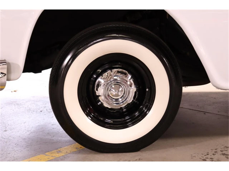 1960 Chevrolet C/K 1st Gen - Image 29 of 31