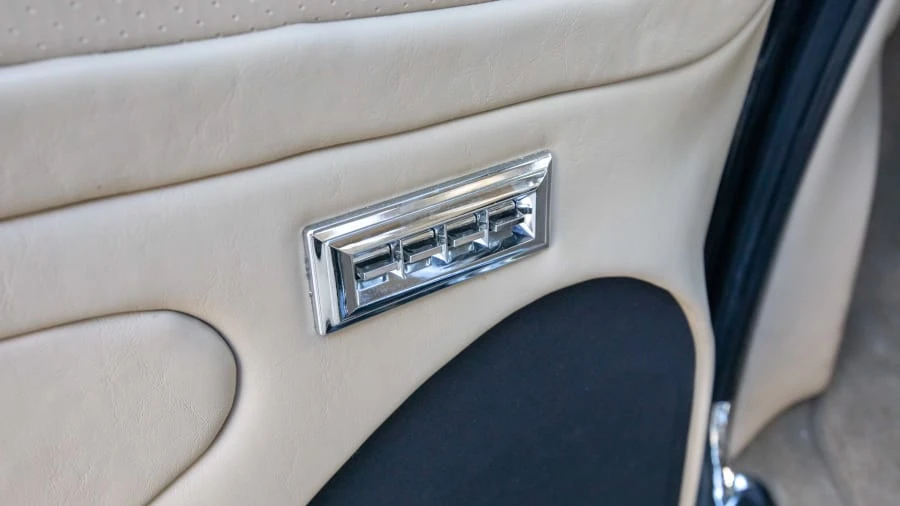 1960 Chevrolet C/K 1st Gen - Image 26 of 31