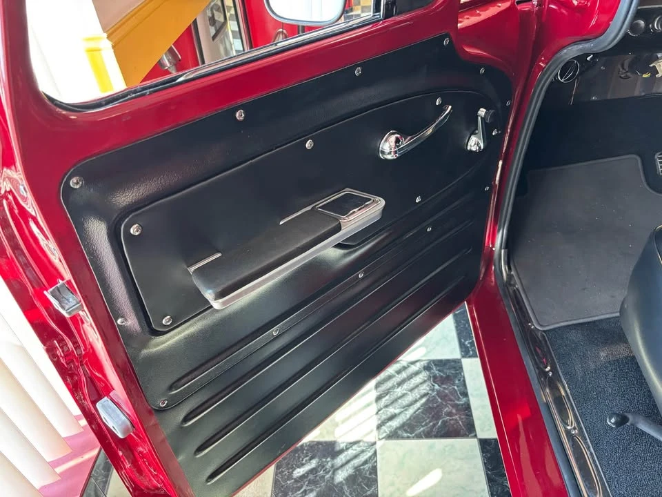 1960 Chevrolet C/K 1st Gen - Image 10 of 20