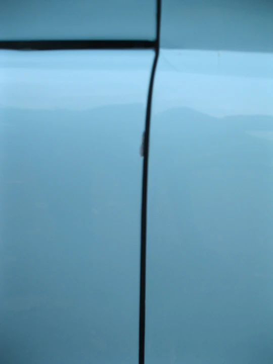 1960 Chevrolet C/K 1st Gen - Image 17 of 31