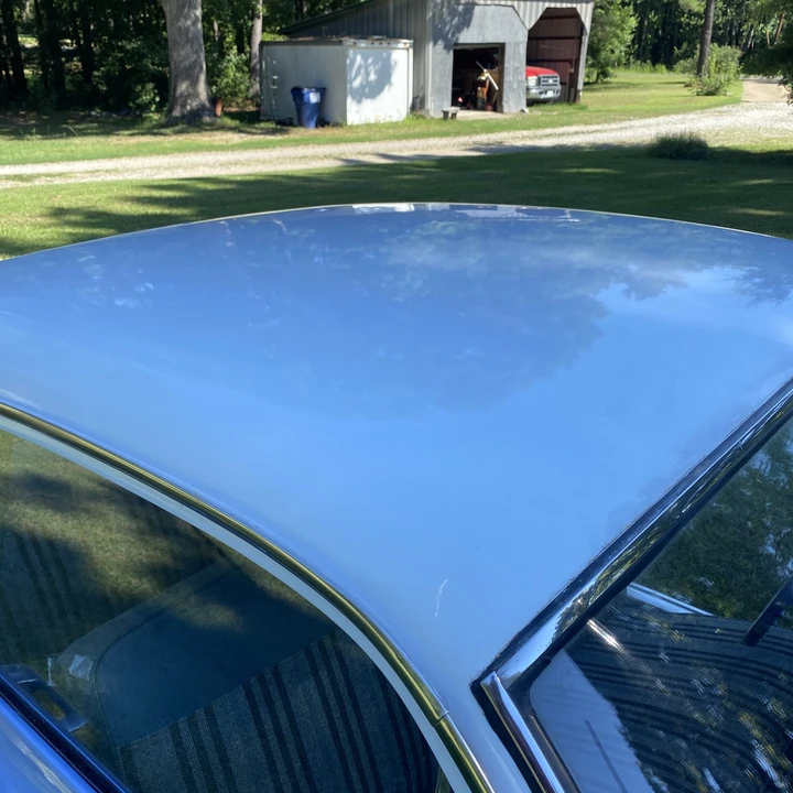1960 Chevrolet Corvair 1st Gen - Image 15 of 31