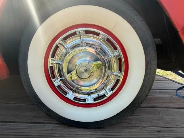 1960 Chevrolet Corvette C1 - Image 15 of 28