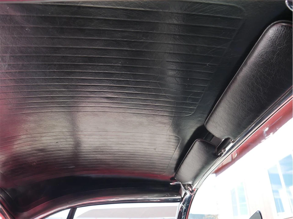 1960 Chevrolet Corvette C1 - Image 26 of 31