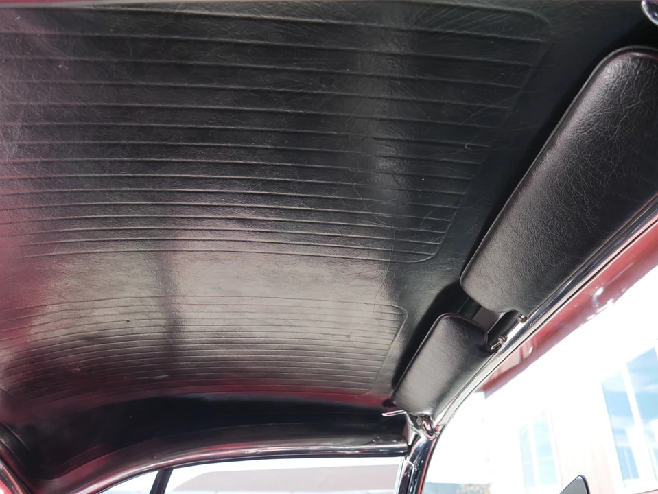 1960 Chevrolet Corvette C1 - Image 27 of 31