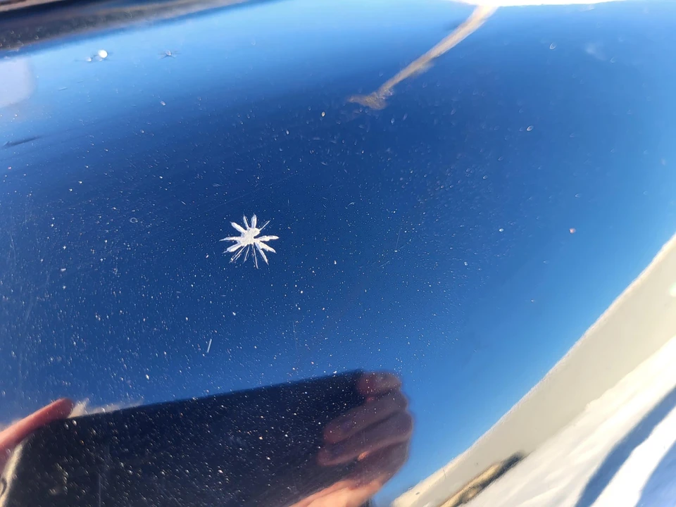 1960 Chevrolet Corvette C1 - Image 31 of 31