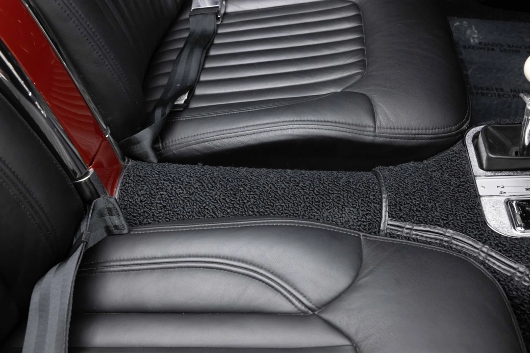 1960 Chevrolet - Image 26 of 31