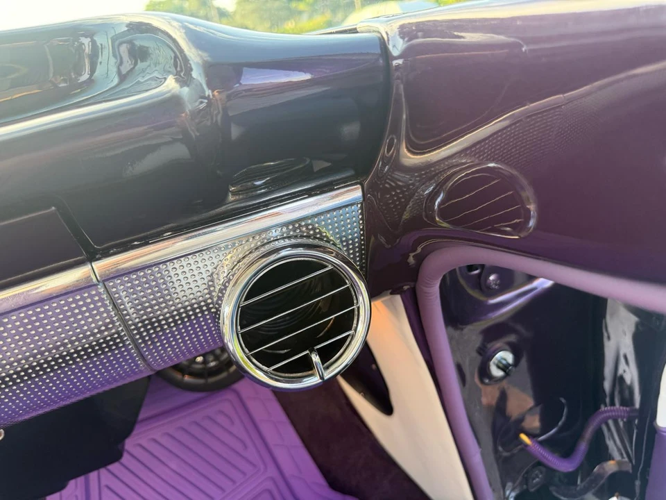 1960 Chevrolet El Camino 1st Gen - Image 23 of 31
