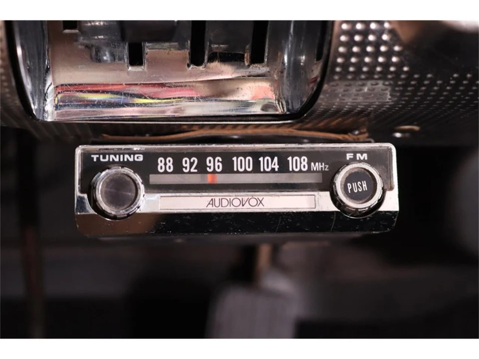 1960 Chevrolet Impala 2nd Gen - Image 23 of 31