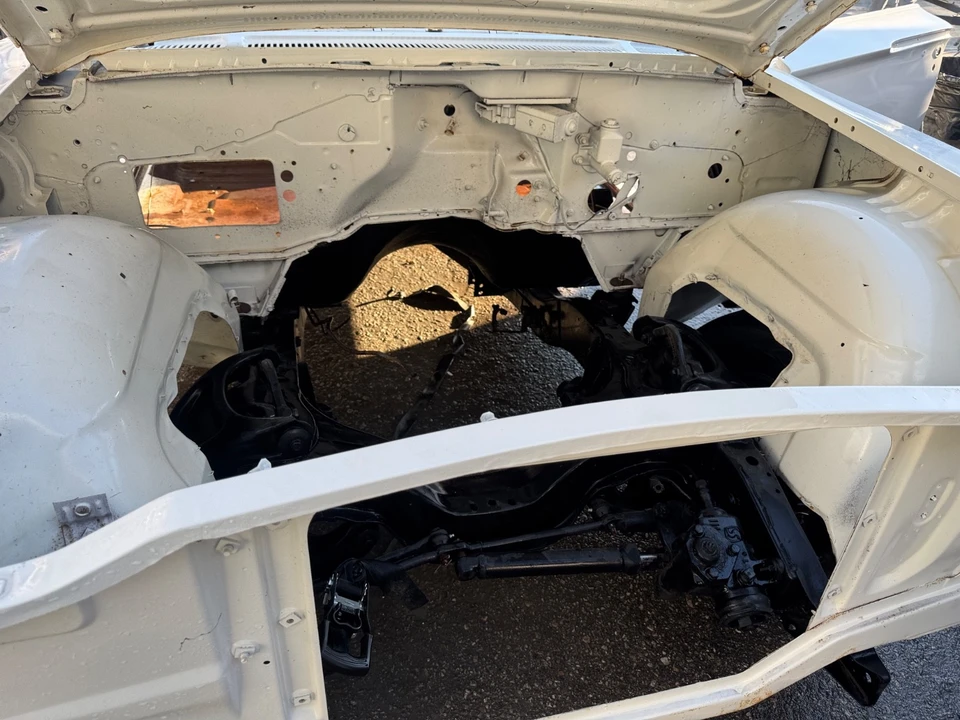 1960 Chevrolet Impala 1st Gen - Image 15 of 21