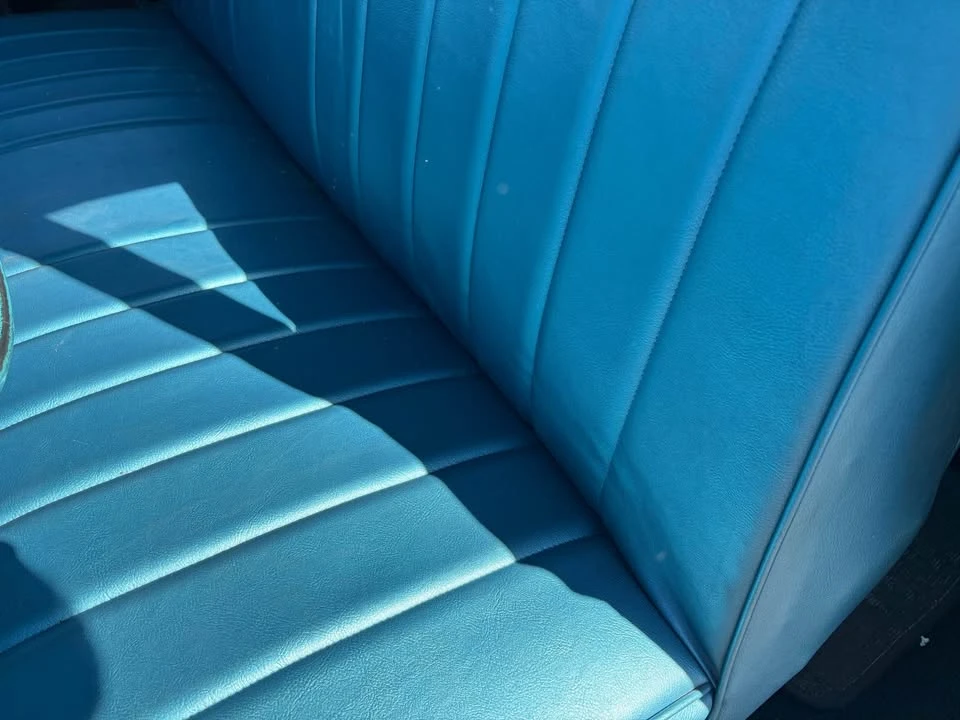 1960 Chevrolet Impala 2nd Gen - Image 3 of 6