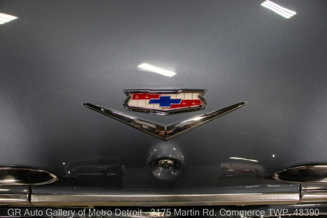 1960 Chevrolet Impala 2nd Gen - Image 29 of 31