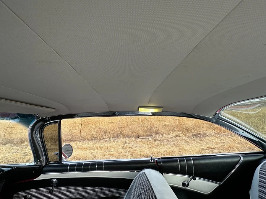1960 Chevrolet Impala 2nd Gen - Image 19 of 26
