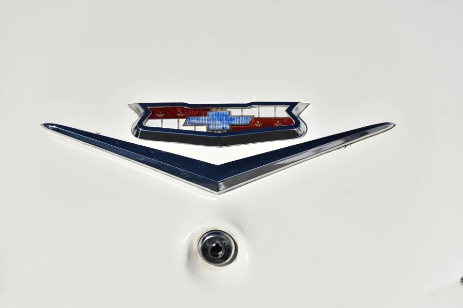 1960 Chevrolet Impala 2nd Gen - Image 13 of 30