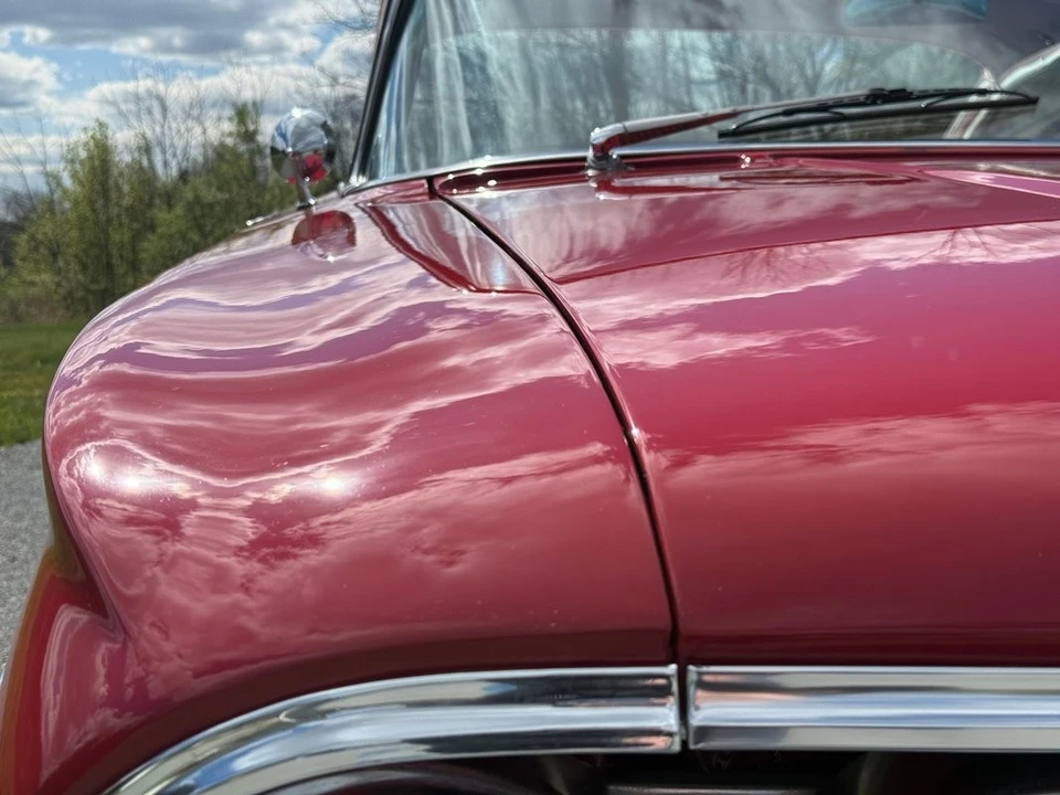 1960 Chevrolet Impala 2nd Gen - Image 17 of 31