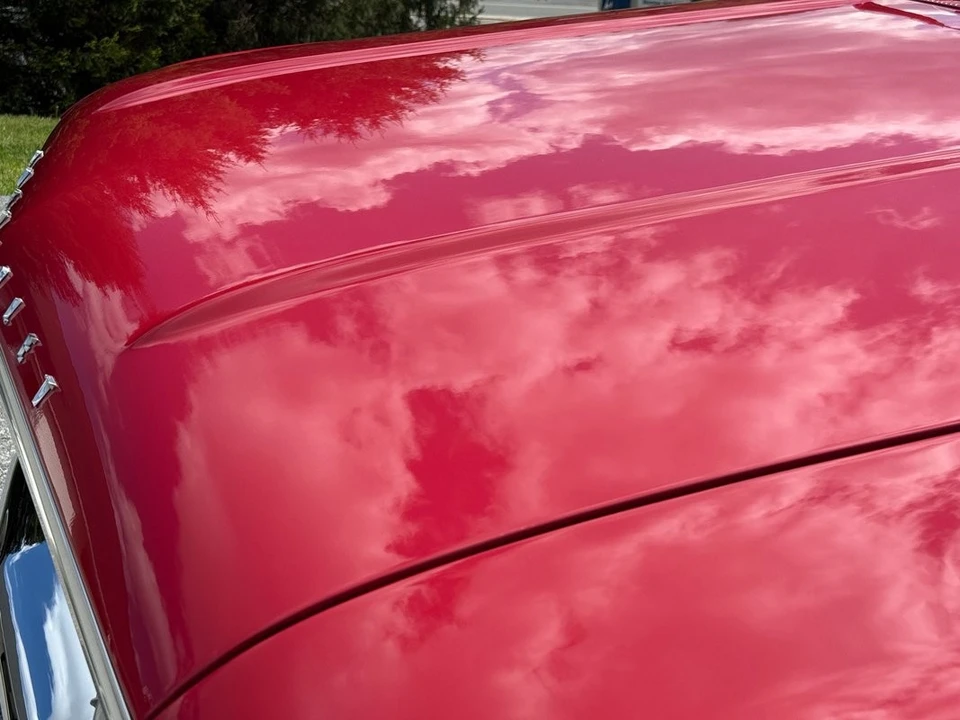 1960 Chevrolet Impala 2nd Gen - Image 18 of 31