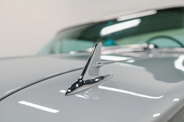 1960 Chevrolet Impala 2nd Gen - Image 19 of 31