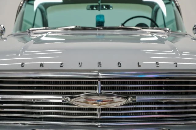 1960 Chevrolet Impala 2nd Gen - Image 17 of 31
