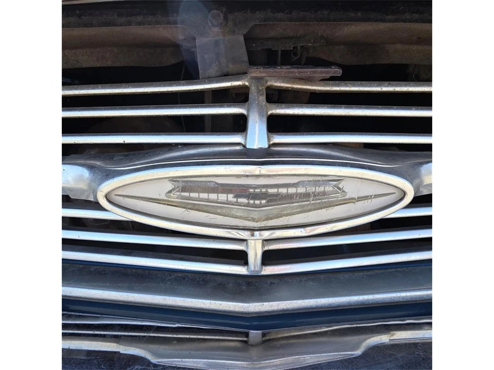 1960 Chevrolet Impala 2nd Gen - Image 11 of 31