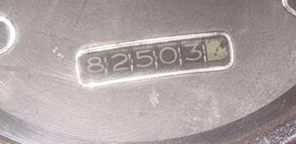 1960 Chevrolet Impala 1st Gen - Image 6 of 6