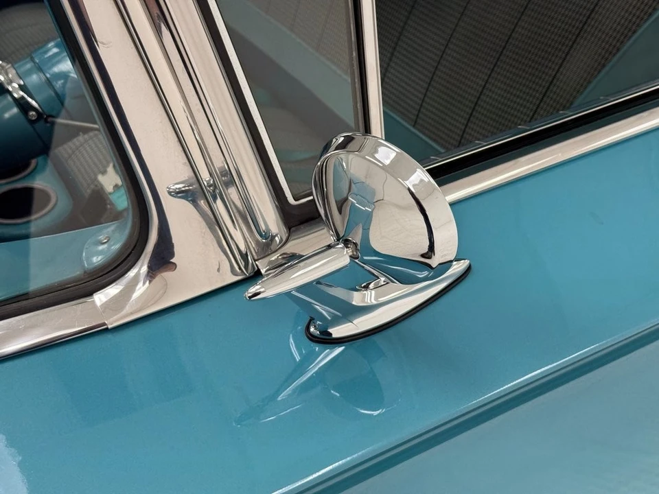 1960 Chevrolet Impala 2nd Gen - Image 15 of 21