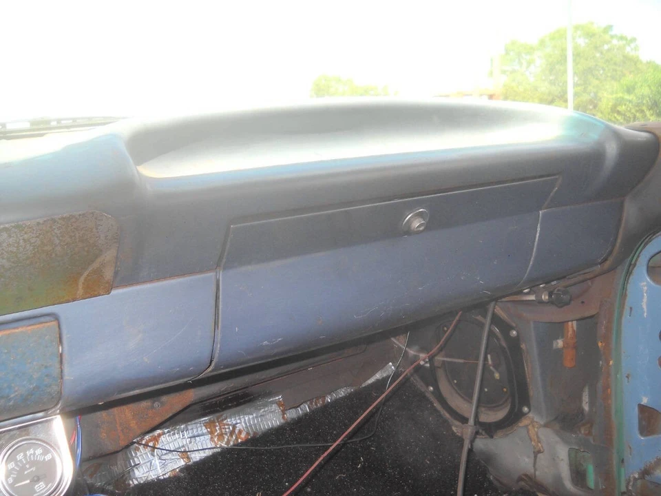 1960 Chevrolet Impala 2nd Gen - Image 10 of 21