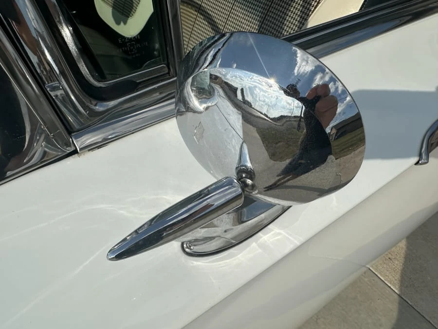 1960 Chevrolet Impala 2nd Gen - Image 15 of 31