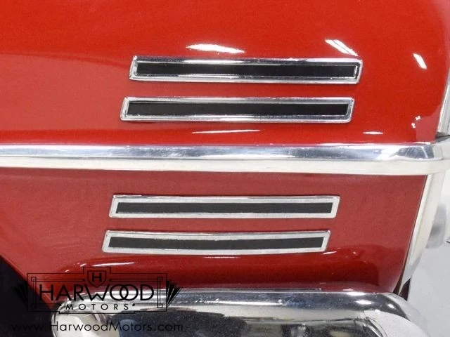 1960 Chevrolet Impala 2nd Gen - Image 28 of 31