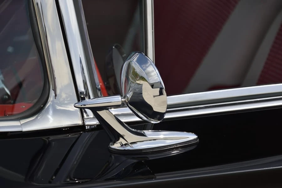 1960 Chevrolet Impala 2nd Gen - Image 21 of 31