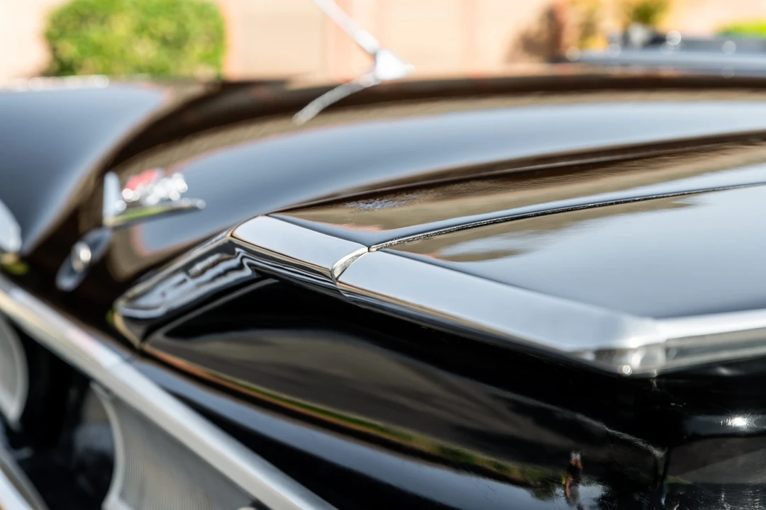 1960 Chevrolet Impala 2nd Gen - Image 22 of 31