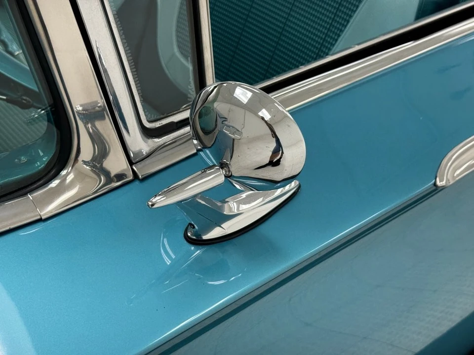 1960 Chevrolet Impala 2nd Gen - Image 18 of 21