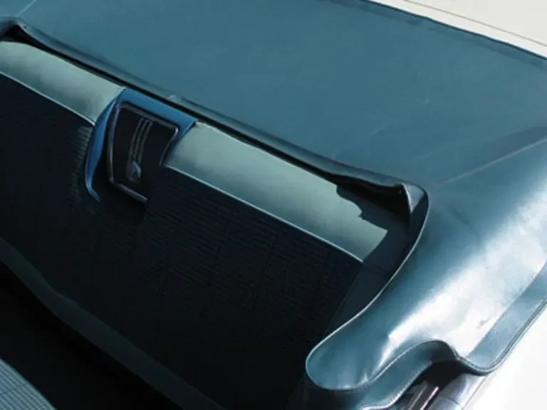 1960 Chevrolet Impala 2nd Gen - Image 10 of 13