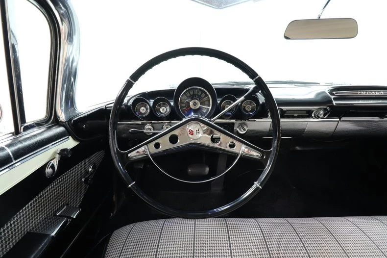 1960 Chevrolet Impala 2nd Gen - Image 18 of 31