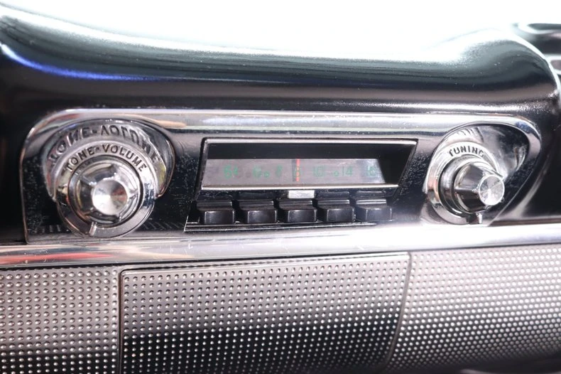 1960 Chevrolet Impala 2nd Gen - Image 25 of 31