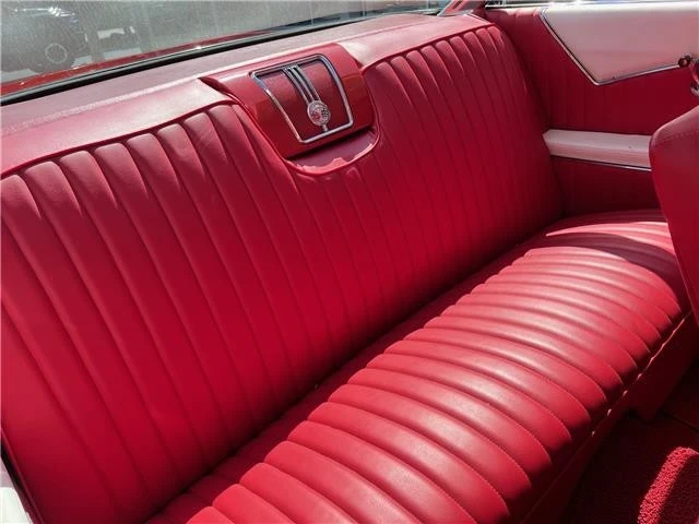 1960 Chevrolet Impala 3rd Gen - Image 17 of 21