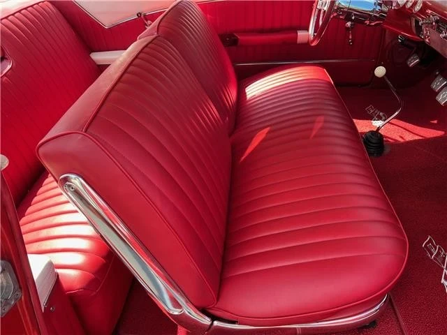 1960 Chevrolet Impala 3rd Gen - Image 16 of 21