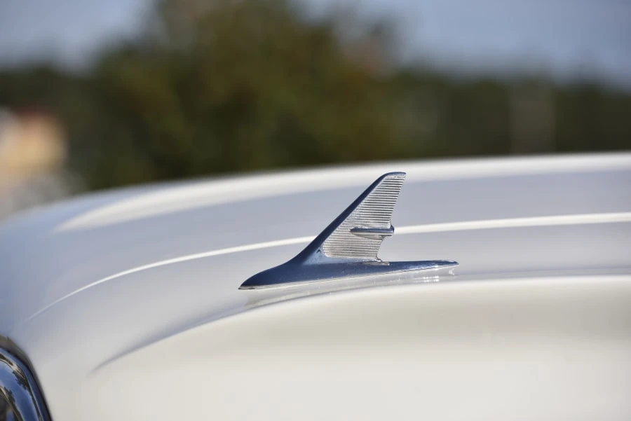 1960 Chevrolet Impala 2nd Gen - Image 12 of 31